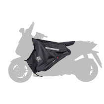 Tablier Tucano Urbano Termoscud PRO Honda 125/350 Forza 2021-2022