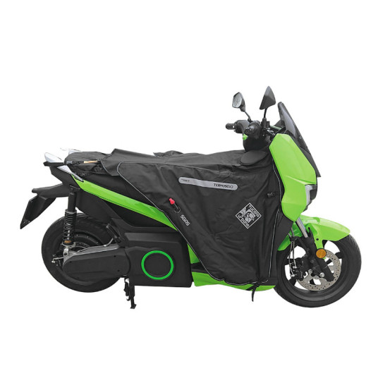 Tablier Tucano Urbano Termoscud Silence S01