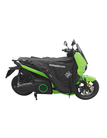 Tablier Tucano Urbano Termoscud Silence S01