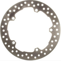 Disque de frein Arrière MTX Disc Honda 650 NT 1998-2009 1000 CBR 1986-1988 1300 CB 1998-2003