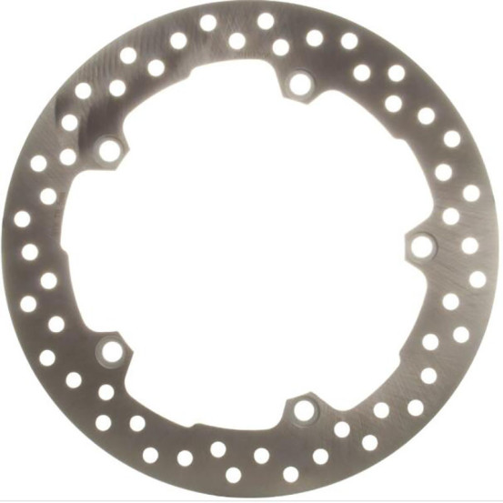 Disque de frein Arrière MTX Disc Honda 650 NT 1998-2009 1000 CBR 1986-1988 1300 CB 1998-2003