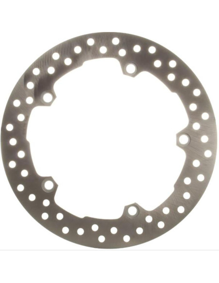 Disque de frein Arrière MTX Disc Honda 650 NT 1998-2009 1000 CBR 1986-1988 1300 CB 1998-2003