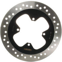 Disque de frein Arrière MTX Disc Honda 800 VFR 1997-2009