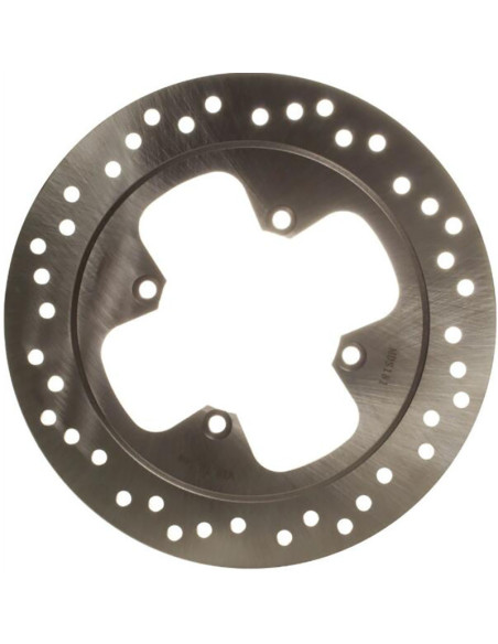 Disque de frein Arrière MTX Disc Honda 750 VFR 1990-1998