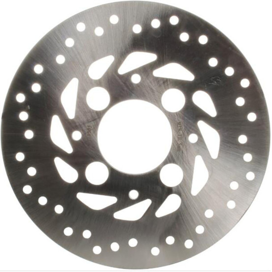 Disque de frein Arrière MTX Disc Honda 750 XRV 1990-1993 XL 1000 1992-2002