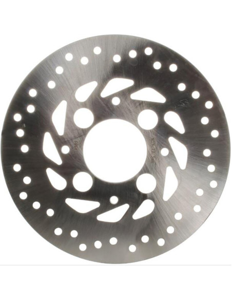 Disque de frein Arrière MTX Disc Honda 750 XRV 1990-1993 XL 1000 1992-2002
