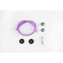 Kit reconditionnement complet ACERBIS pour réservoir AC0011514