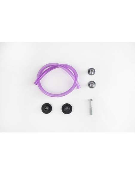 Kit reconditionnement complet ACERBIS pour réservoir AC0011514