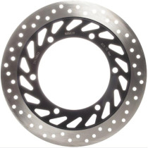Disque de frein Avant Gauche MTX Disc Honda 600 VT 1995-2007
