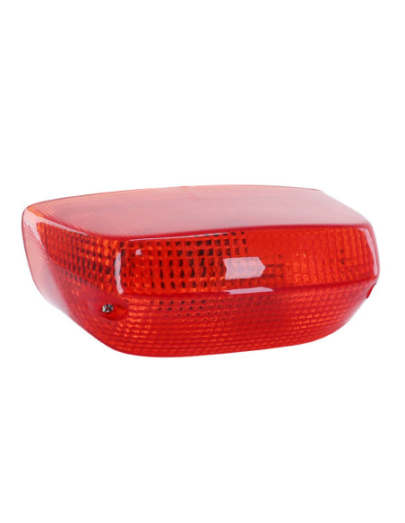 Feu arrière Derbi 50 Senda R / Gilera 50 SMT / RCR 2000-2007 Rouge