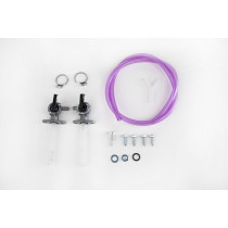 Kit reconditionnement complet ACERBIS pour réservoir AC0001604