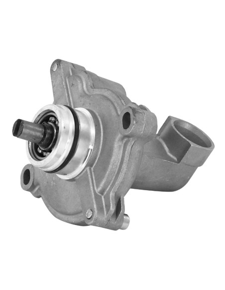 Pompe à eau complète Yamaha 500 T-Max 2001-2011