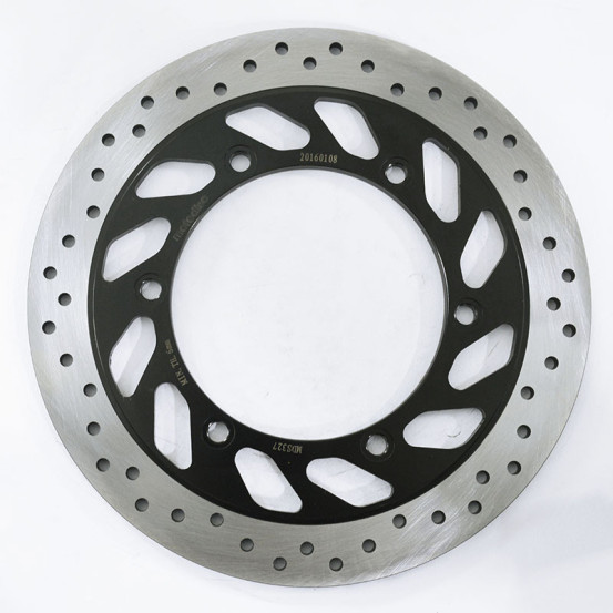Disque de frein Arrière MTX Disc Honda 750/900 CB 1977-1985 1000 CBX 1978-1983 GL 1100/1200 1979-1987