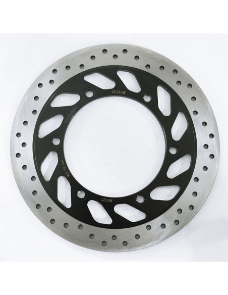 Disque de frein Arrière MTX Disc Honda 750/900 CB 1977-1985 1000 CBX 1978-1983 GL 1100/1200 1979-1987