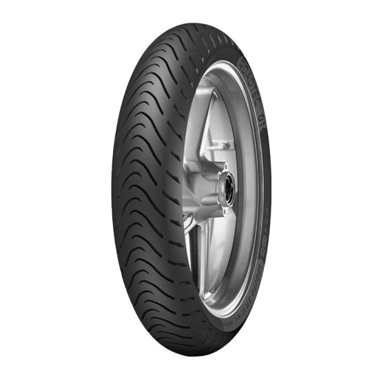 Pneu Avant Sport Touring METZELER Roadtec 01 120/70ZR19 60W TL