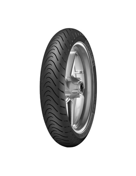 Pneu Avant Sport Touring METZELER Roadtec 01 120/70ZR19 60W TL