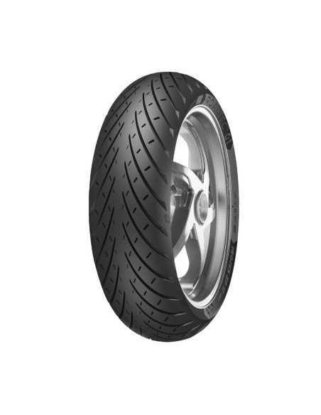 Pneu Arrière Sport Touring METZELER Roadtec 01 170/60ZR17 72W TL