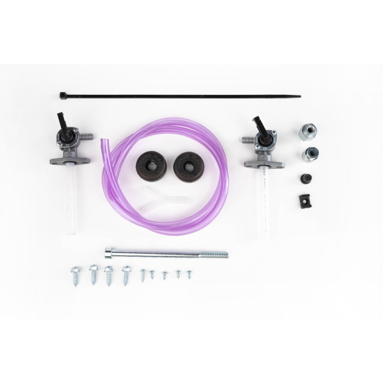 Kit reconditionnement complet ACERBIS pour réservoir AC0001588
