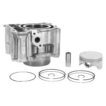 Cylindre piston Yamaha 300 Xmax 2017-2023