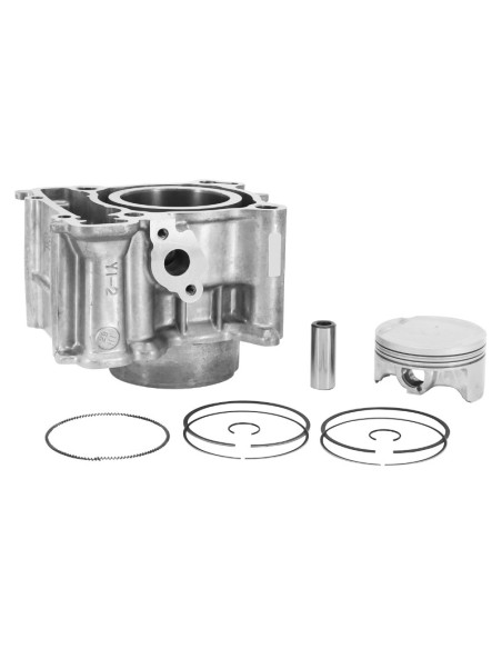 Cylindre piston Yamaha 300 Xmax 2017-2023