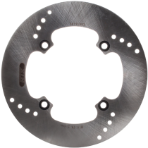 Disque de frein Arrière MTX Disc Ducati 748 1995-2002 998 2002-2004