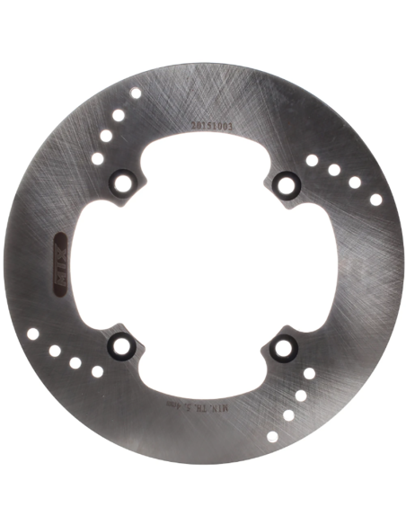 Disque de frein Arrière MTX Disc Ducati 748 1995-2002 998 2002-2004