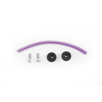 Kit reconditionnement complet ACERBIS pour réservoir AC0011607