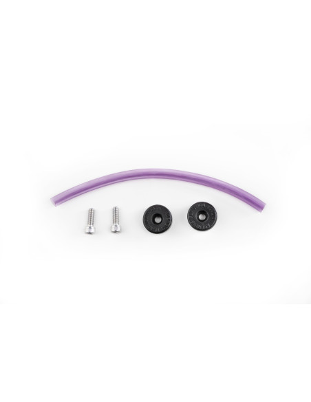 Kit reconditionnement complet ACERBIS pour réservoir AC0011607