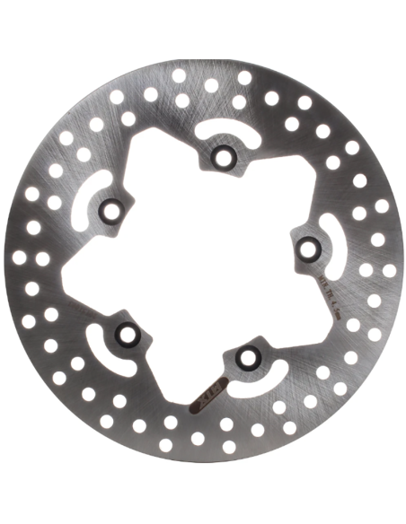 Disque de frein Arrière MTX Disc Ducati 749 2002-2007 989 2007-2009 999 2003-2007