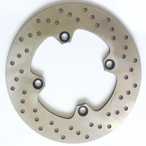 Disque de frein Arrière MTX Disc Kawasaki 250 ZZR 1990-2008