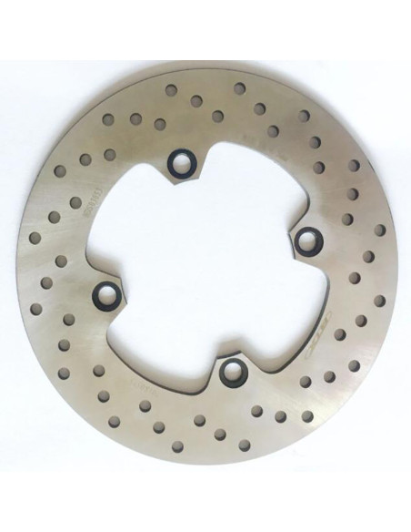 Disque de frein Arrière MTX Disc Kawasaki 250 ZZR 1990-2008