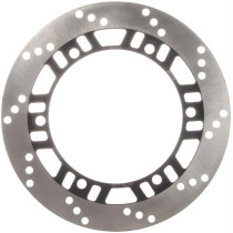 Disque de frein Avant Droite MTX Disc Kawakasi 250 GPX R 1986-2007