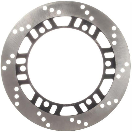 Disque de frein Avant Droite MTX Disc Kawakasi 250 GPX R 1986-2007