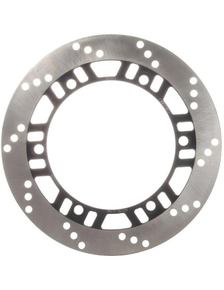 Disque de frein Avant Droite MTX Disc Kawakasi 250 GPX R 1986-2007