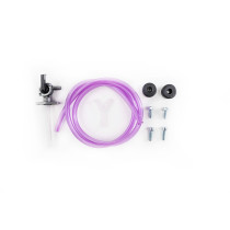 Kit reconditionnement complet ACERBIS pour réservoir AC0010960
