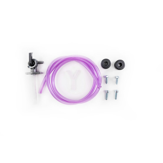 Kit reconditionnement complet ACERBIS pour réservoir AC0010960