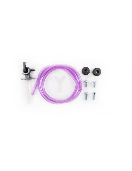 Kit reconditionnement complet ACERBIS pour réservoir AC0010960