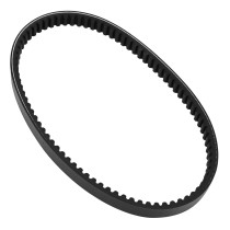 Courroie BANDO Honda 125 PCX 2012-2014/125 SH I Mode 2014-2017