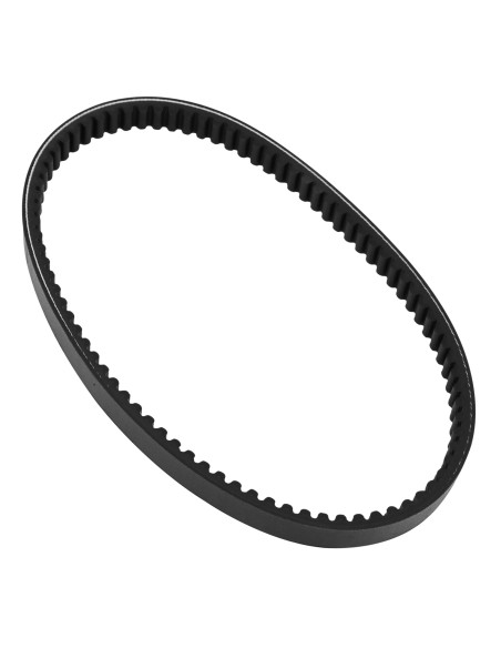 Courroie BANDO Honda 125 PCX 2012-2014/125 SH I Mode 2014-2017