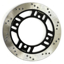 Disque de frein Arrière MTX Disc Kawasaki 750 ZX-7R 1989-2003 900 ZX-9R 1994-1997 750 ZXR 1989-1995