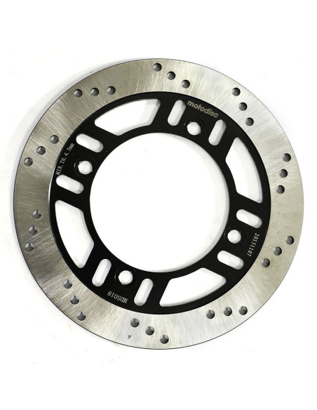Disque de frein Arrière MTX Disc Kawasaki 750 ZX-7R 1989-2003 900 ZX-9R 1994-1997 750 ZXR 1989-1995
