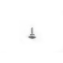 Kit reconditionnement complet ACERBIS pour réservoir AC0017102