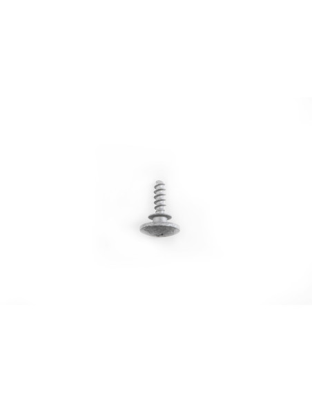 Kit reconditionnement complet ACERBIS pour réservoir AC0017102