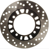 Disque de frein Arrière MTX Disc Kawasaki 250 EX 1987-2007 250 GPX R 1987-2007