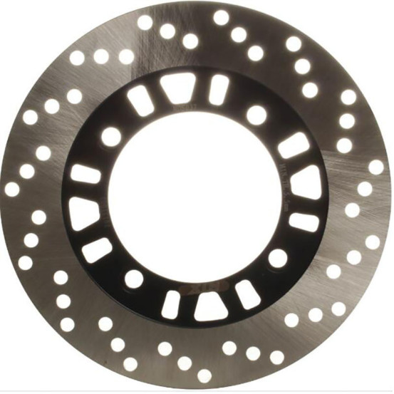 Disque de frein Arrière MTX Disc Kawasaki 250 EX 1987-2007 250 GPX R 1987-2007