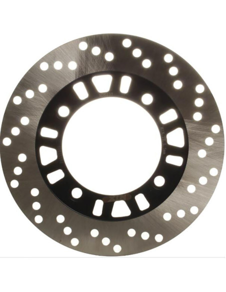 Disque de frein Arrière MTX Disc Kawasaki 250 EX 1987-2007 250 GPX R 1987-2007