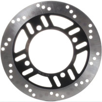 Disque de frein Arrière MTX Disc Kawasaki 600 ZX-6R 1995-1997 1200 ZX-12R 2001-2006