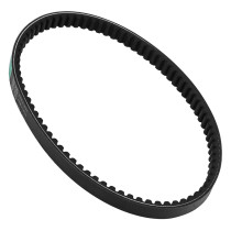 Courroie BANDO Piaggio 125 Vespa Sprint 4T/Primavera 4T/Liberty 4T 3V