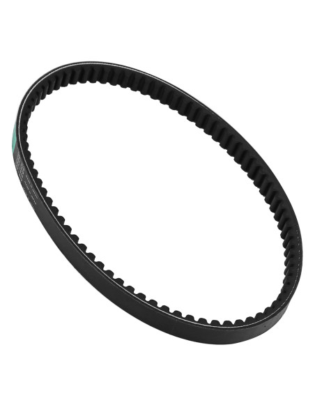 Courroie BANDO Piaggio 125 Vespa Sprint 4T/Primavera 4T/Liberty 4T 3V