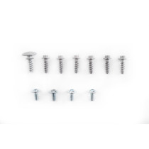 Kit reconditionnement complet ACERBIS pour réservoir AC0023167
